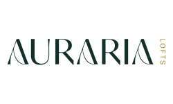 Auraria Lofts Logo