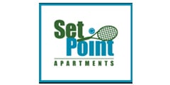 Set Point