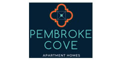 Pembroke Cove