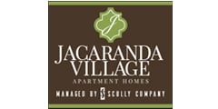 Jacaranda Village