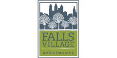 Falls Village