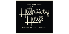 Hathaway House
