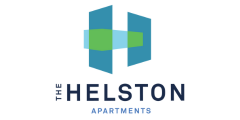 The Helston