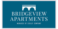 Bridgeview