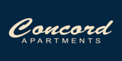 Concord