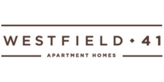 Westfield 41