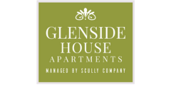 Glenside  House