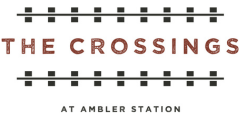 The Crossings