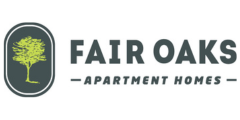 Fair Oaks