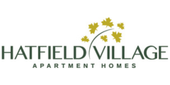Hatfield Village