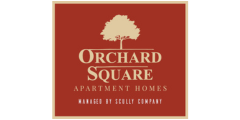 Orchard Square