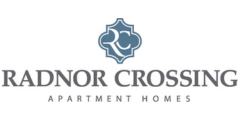 Radnor Crossing