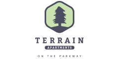 Terrain