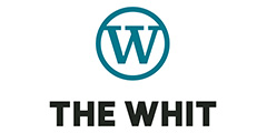The Whit