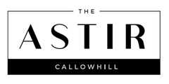 The Astir