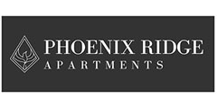 Phoenix Ridge