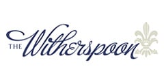 The Witherspoon