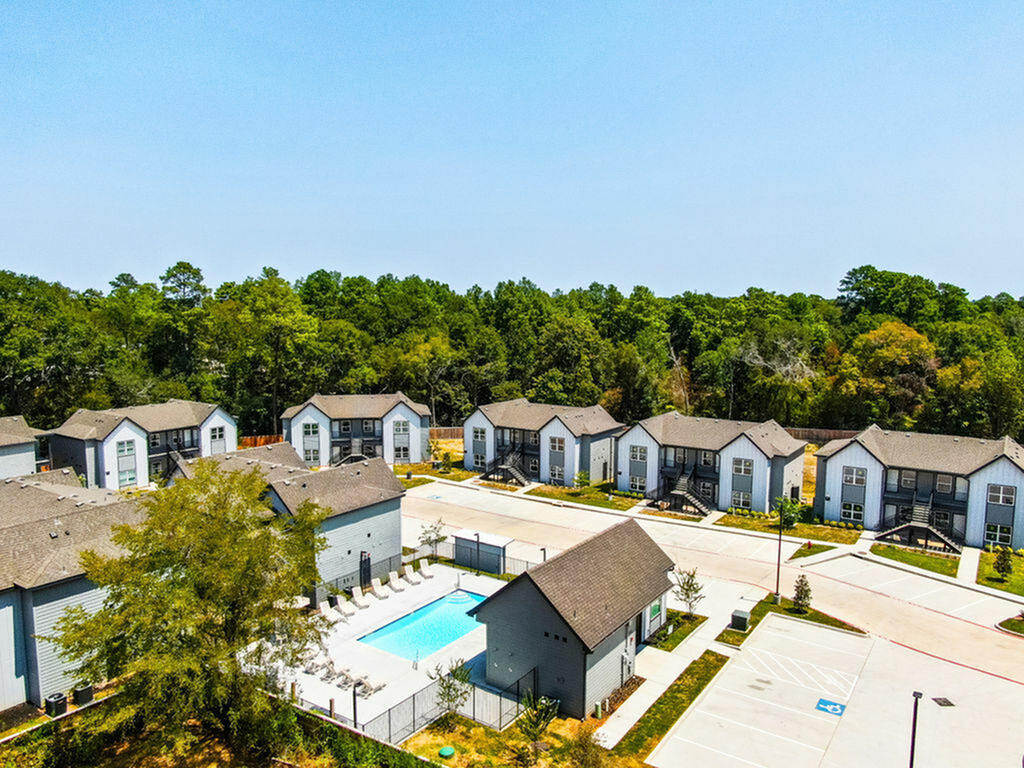 1933 Argo Road 2 Beds Apartment for Rent