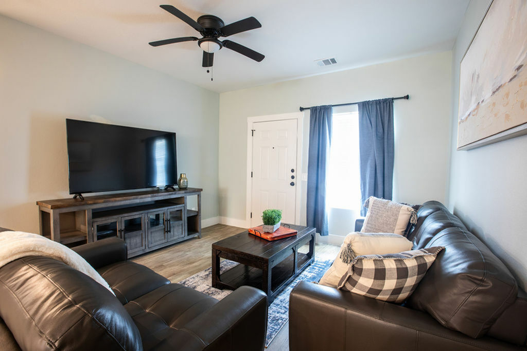 1933 Argo Road 2 Beds Other for Rent - Photo Gallery 2