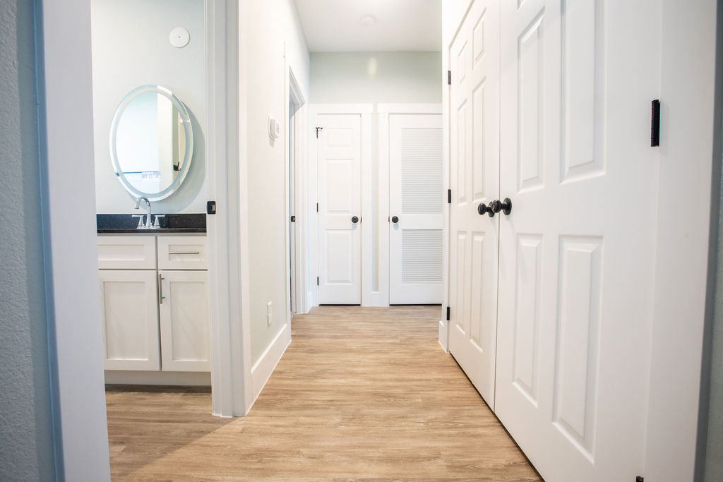 1933 Argo Road 2 Beds Other for Rent - Photo Gallery 3