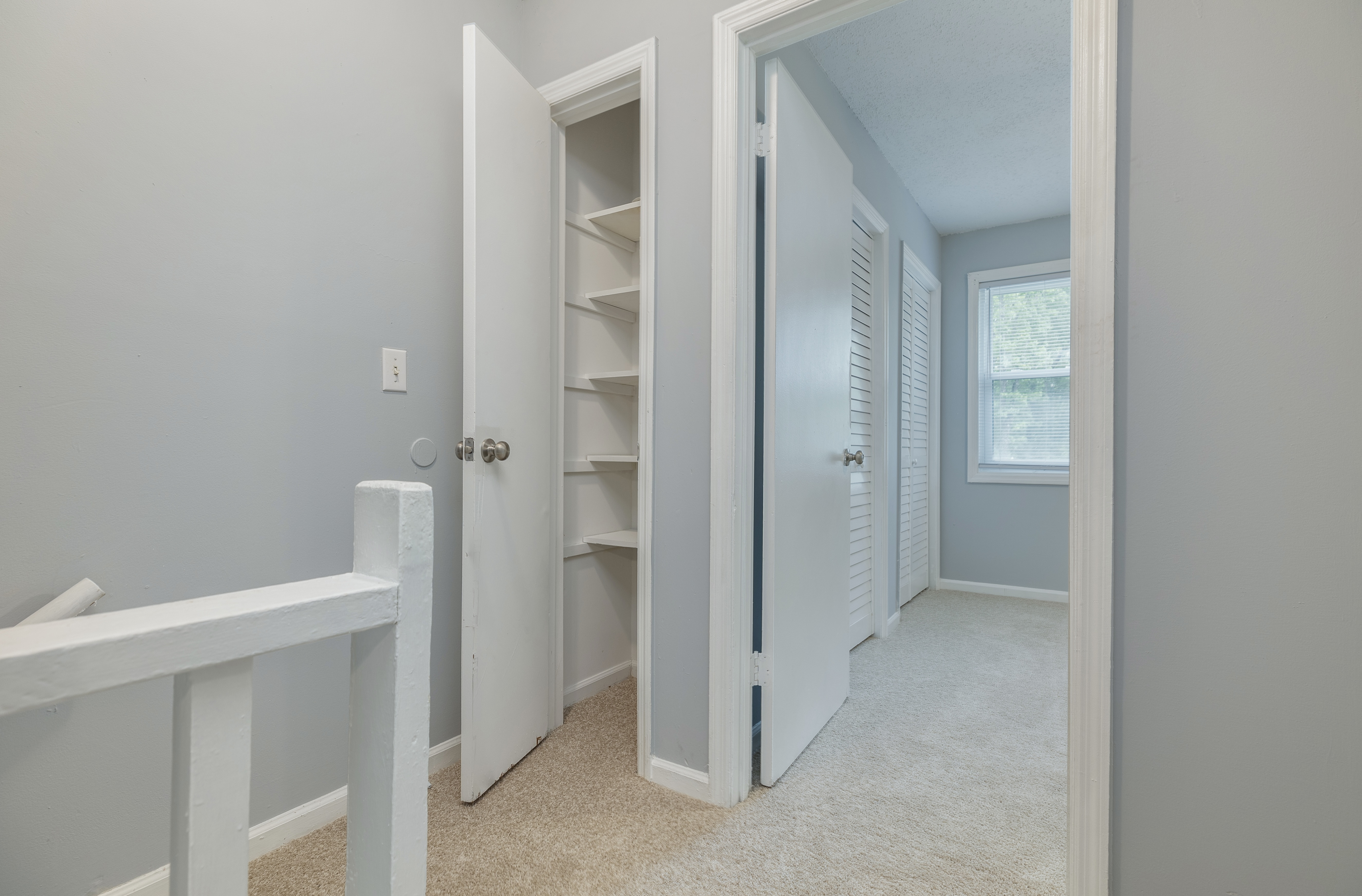 1370 Remount Road 2 Beds Apartment for Rent