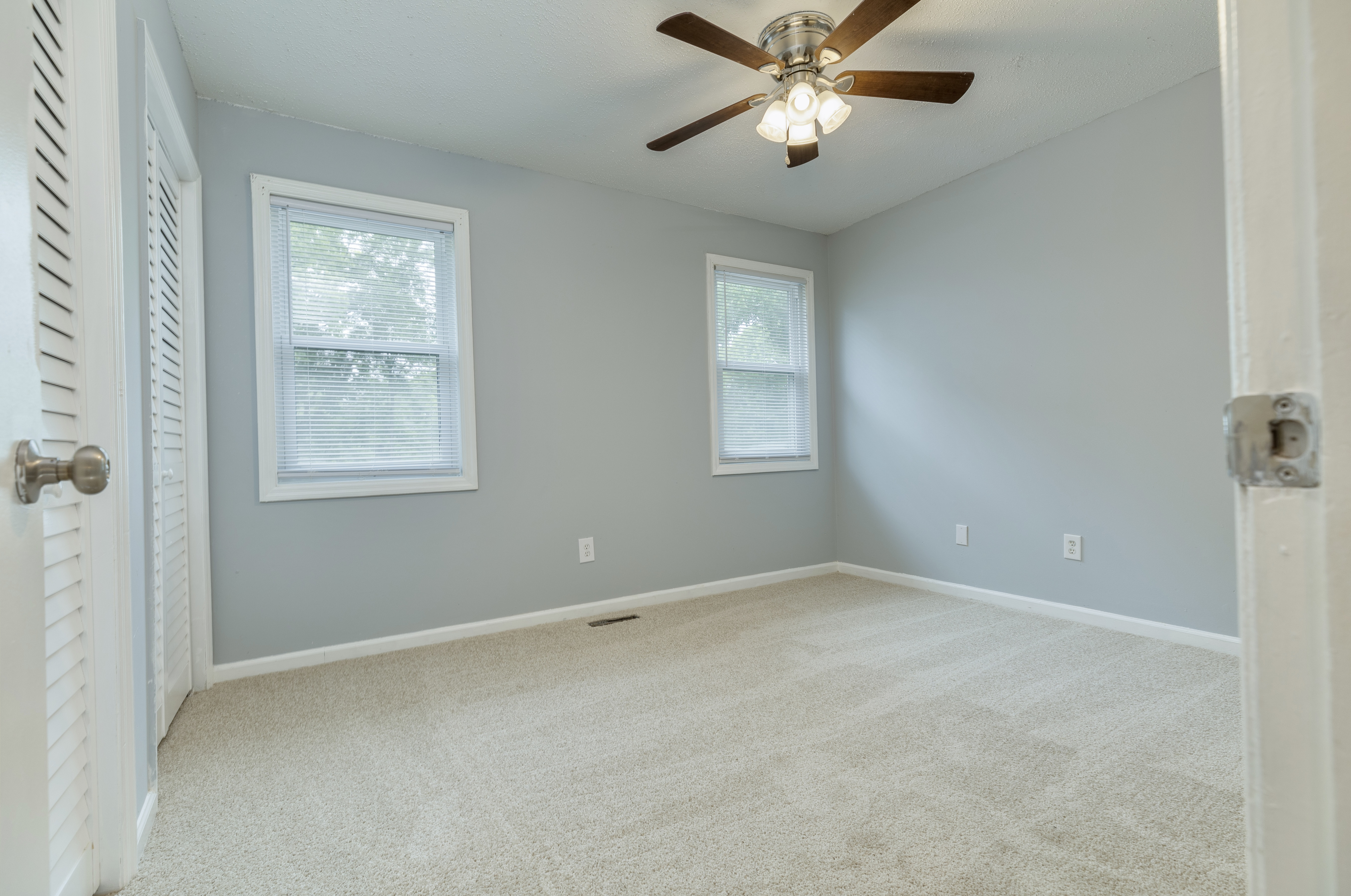 1370 Remount Road 1-2 Beds Other for Rent - Photo Gallery 2