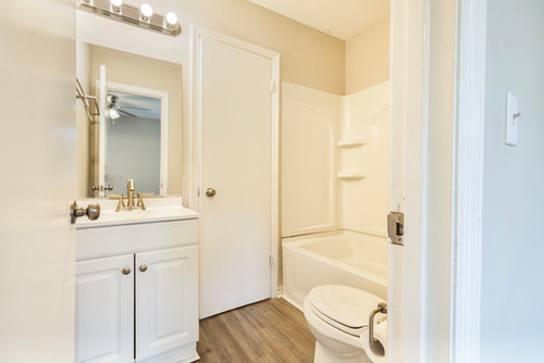 1370 Remount Road 1-2 Beds Other for Rent - Photo Gallery 4