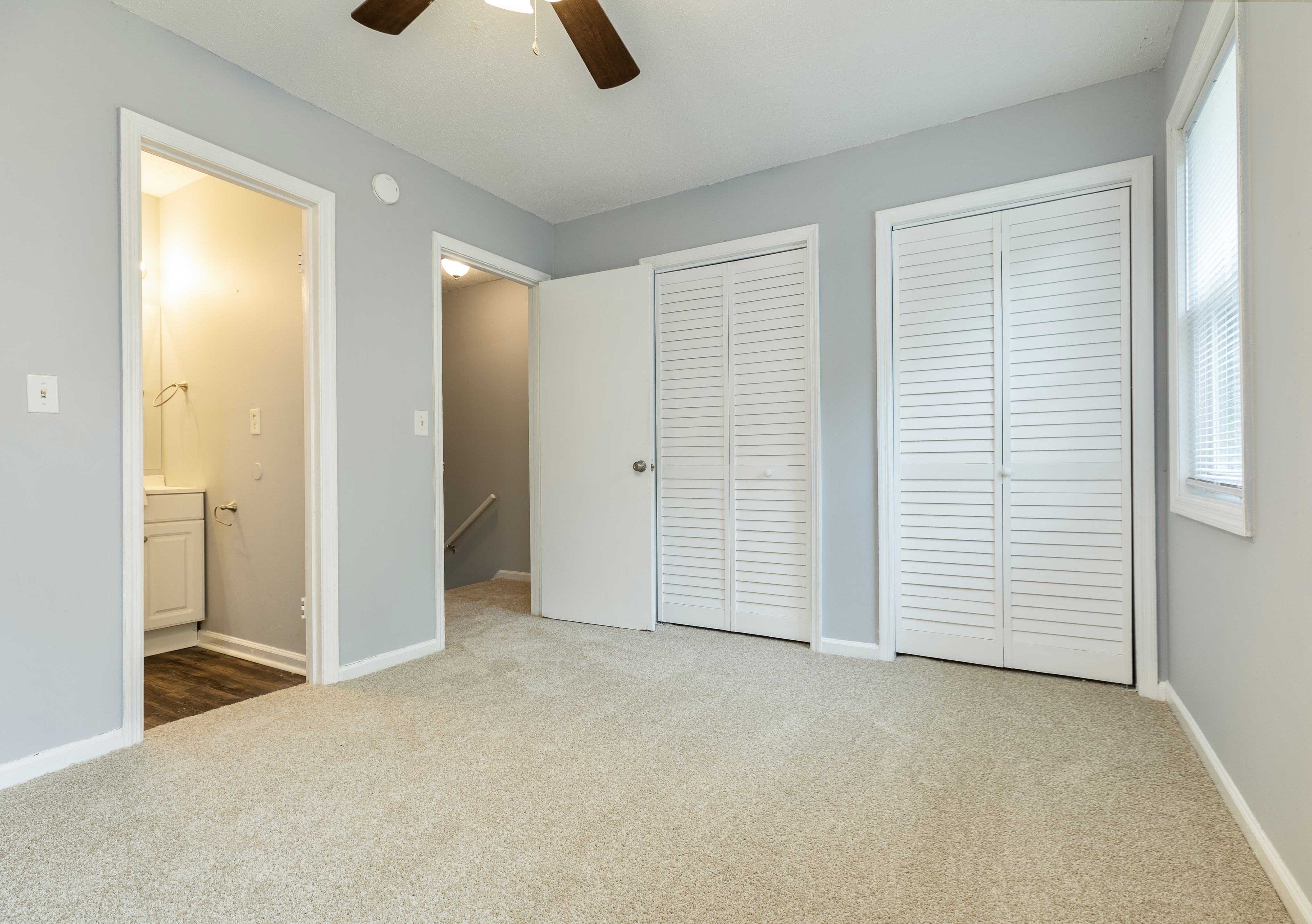 1370 Remount Road 1-2 Beds Other for Rent - Photo Gallery 5