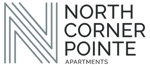 North Corner Pointe Logo