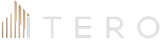 Itero