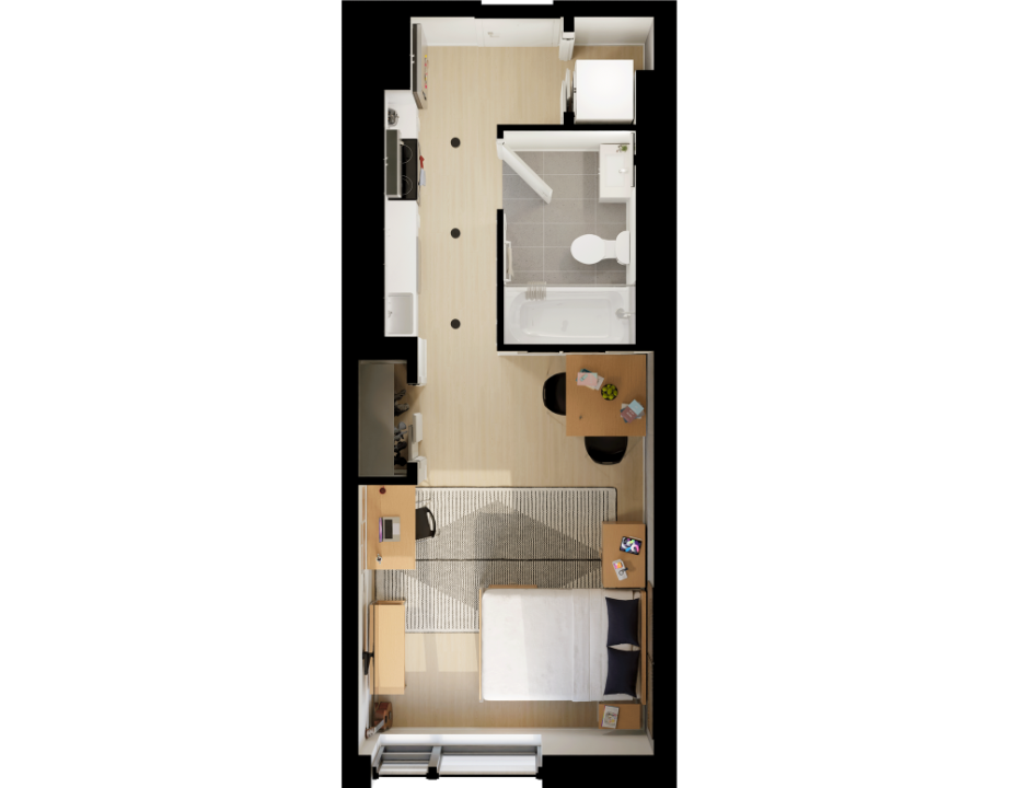 Ash_floor_plan