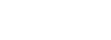 geo central kingston logo