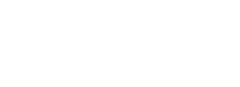 Geo Towns