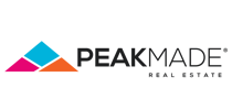 Peak Logo