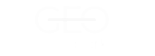 GeoPark