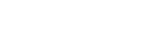 Station Parkway Logo