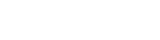 Walton Lane townhomes logo