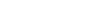 Stonebrook Logo