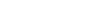 Towns at Rivers Edge