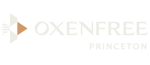 Oxenfree at Princeton