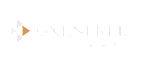 Oxenfree Rowlett