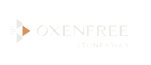 Oxenfree Stonebriar