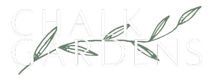 Chalk Gardens logo