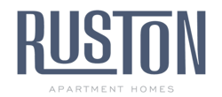 The Ruston Apartments