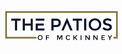 Patios of McKinney Apartments in McKinney, TX