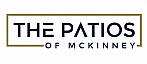 Patios of McKinney Apartments in McKinney, TX