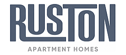 The Ruston Apartments