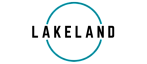 Lakeland Apartments logo