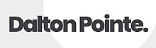 dalton pointe apartments logo