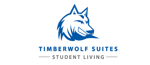 Timberwolf Suites | Student Living